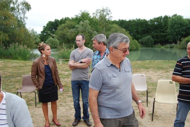 Dimanche 8 sept 2013 (67).jpg